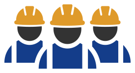 Multiemployer Funds