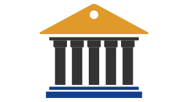 Litigation